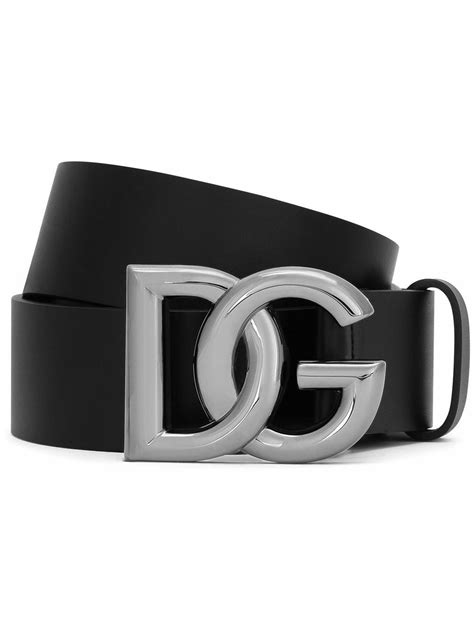 dolce gabbana belt fake|dolce and gabbana belt women.